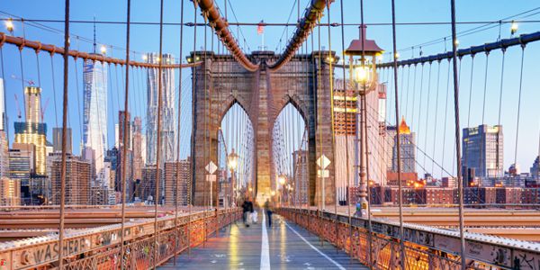 Brooklyn