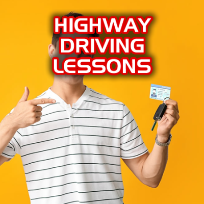 vm_highway_driving_lessons.fw22